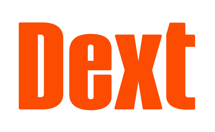 Dext-product-labels-final