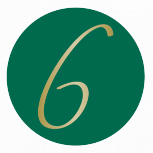 6 Wands Logo - Cropped