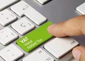 MTD for VAT Deadline at 6 Wands Accountants Halesowen