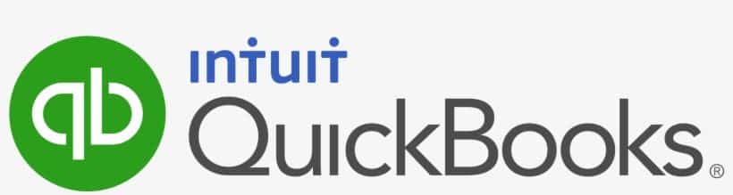 Log into your quickbooks client account