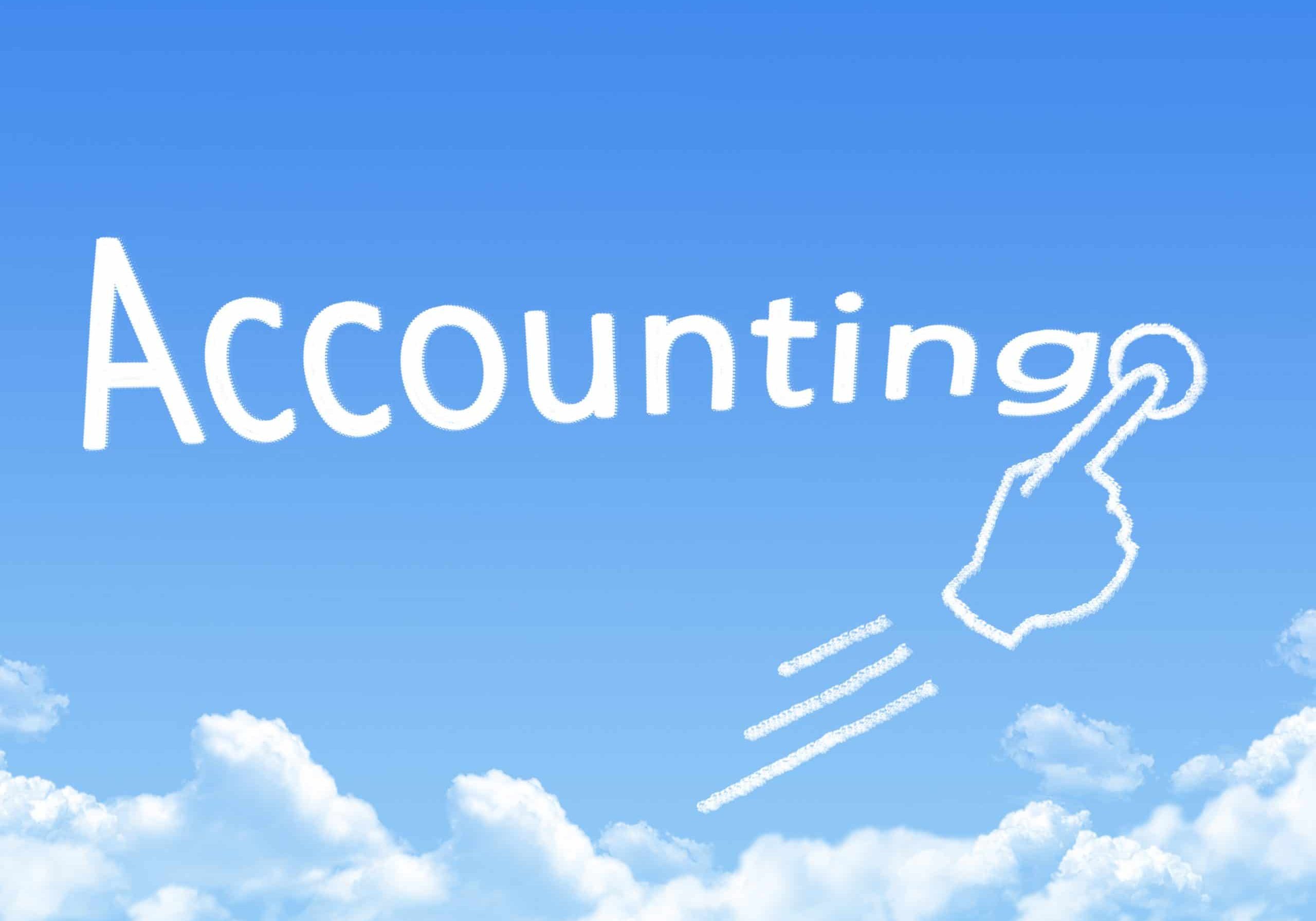 Xero Accounting Software services at 6 Wands Accountants