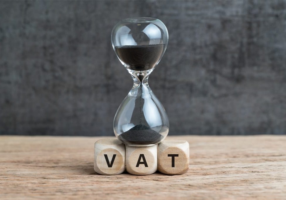 VAT Accounting and tax planning